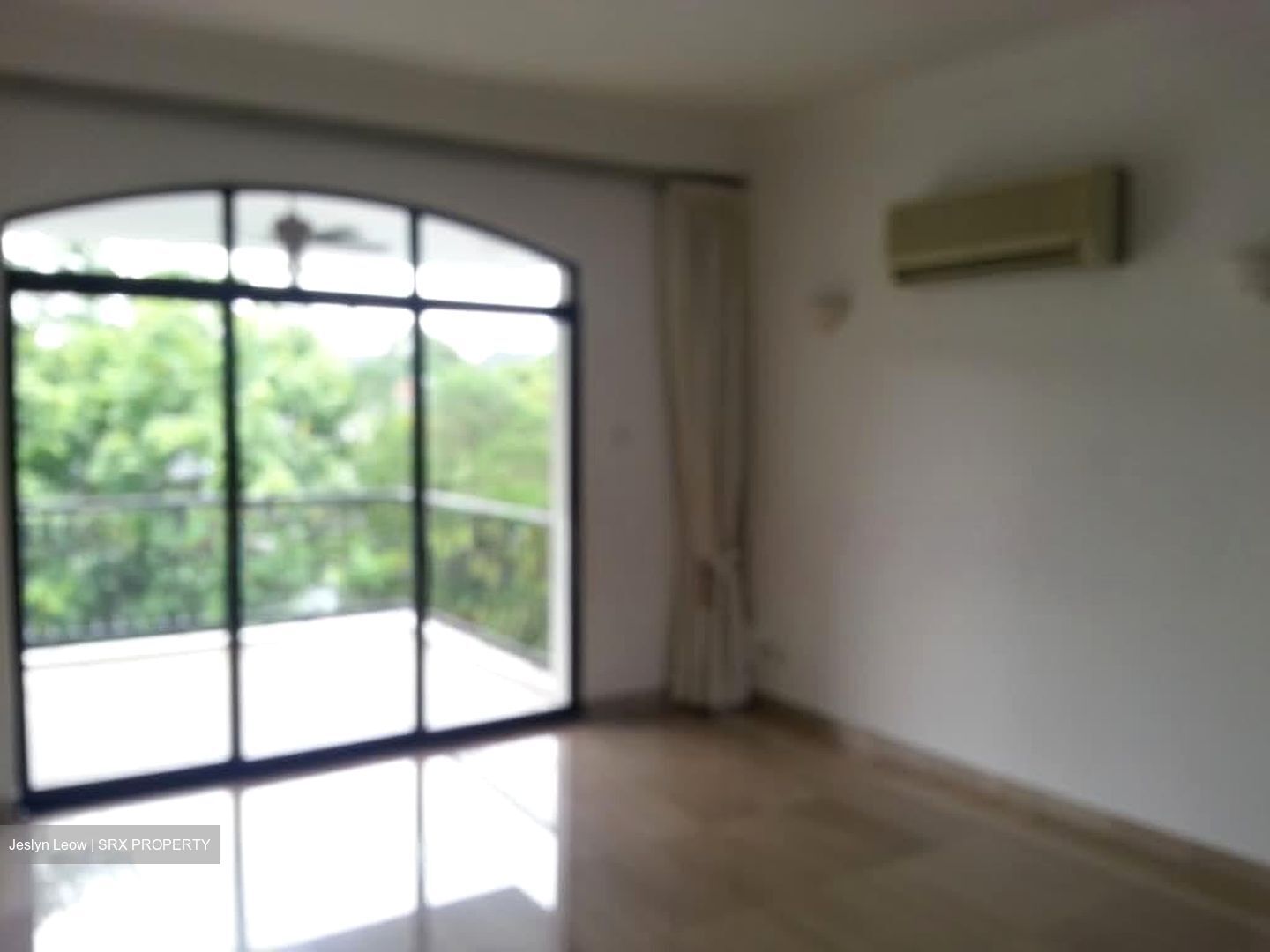 Tanglin Park (D10), Condominium #591846441
